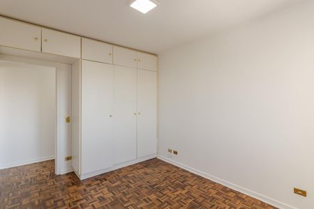 Apartamento para alugar com 140m², 3 quartos e 2 vagas Apartamento para alugar com 140m², 3 quartos e 2 vagasQuarto 2
