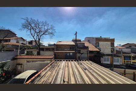 Casa para alugar com 217m², 3 quartos e 4 vagasVista