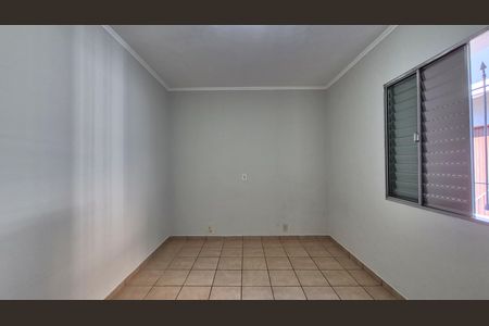 Quarto 3 de casa para alugar com 3 quartos, 217m² em Parque Oratório, Santo André