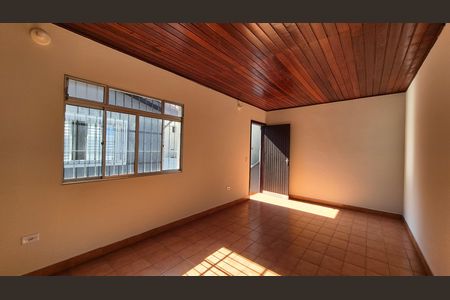 Casa para alugar com 217m², 3 quartos e 4 vagasQuarto de serviço 2