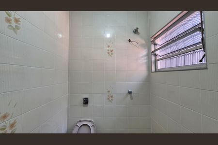 Casa para alugar com 217m², 3 quartos e 4 vagasBanheiro 2