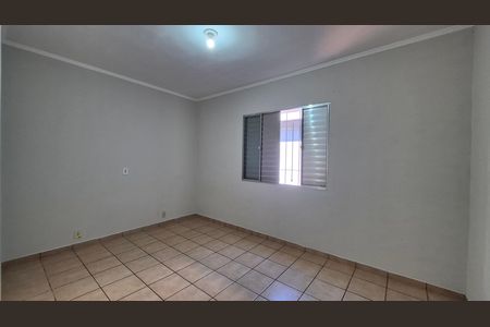 Casa para alugar com 217m², 3 quartos e 4 vagasQuarto 3