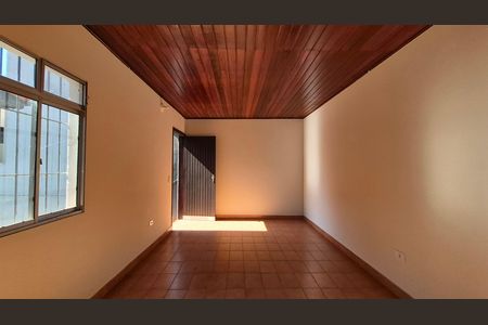 Casa para alugar com 217m², 3 quartos e 4 vagasQuarto de serviço 2