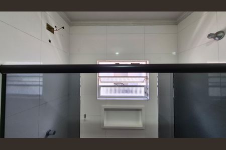 Casa para alugar com 217m², 3 quartos e 4 vagasBanheiro