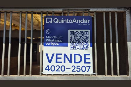 Casa para alugar com 217m², 3 quartos e 4 vagasPlaca