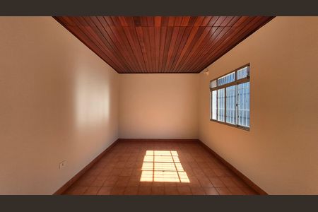 Casa para alugar com 217m², 3 quartos e 4 vagasQuarto de serviço 2