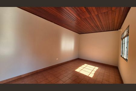Casa para alugar com 217m², 3 quartos e 4 vagasQuarto de serviço 2