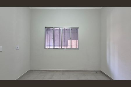 Casa para alugar com 217m², 3 quartos e 4 vagasQuarto de serviço