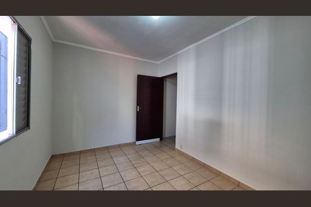 Casa para alugar com 217m², 3 quartos e 4 vagasQuarto 3