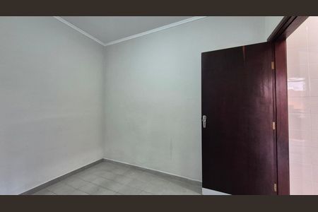 Casa para alugar com 217m², 3 quartos e 4 vagasQuarto de serviço