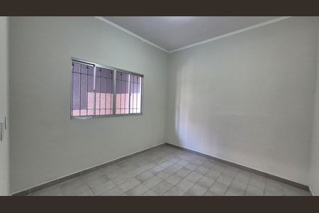 Casa para alugar com 217m², 3 quartos e 4 vagasQuarto de serviço