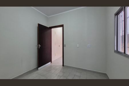 Casa para alugar com 217m², 3 quartos e 4 vagasQuarto de serviço