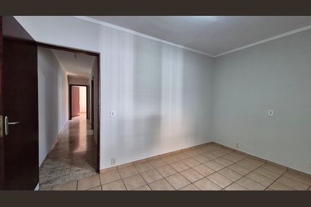 Casa para alugar com 217m², 3 quartos e 4 vagasQuarto 3