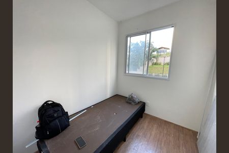 Apartamento para alugar com 32m², 2 quartos e sem vaga Apartamento para alugar com 32m², 2 quartos e sem vagaQuarto 2