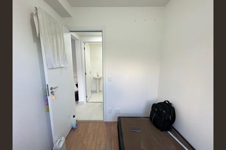 Apartamento para alugar com 32m², 2 quartos e sem vaga Apartamento para alugar com 32m², 2 quartos e sem vagaQuarto 2