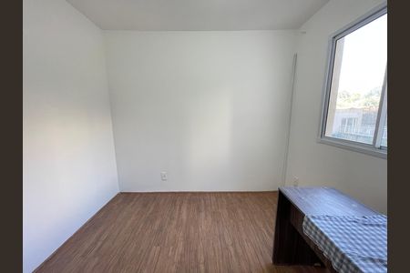 Apartamento para alugar com 32m², 2 quartos e sem vaga Apartamento para alugar com 32m², 2 quartos e sem vagaQuarto 1