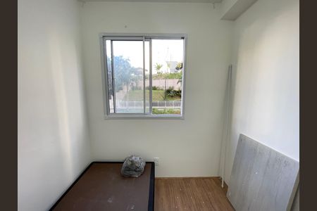 Apartamento para alugar com 32m², 2 quartos e sem vaga Apartamento para alugar com 32m², 2 quartos e sem vagaQuarto 2