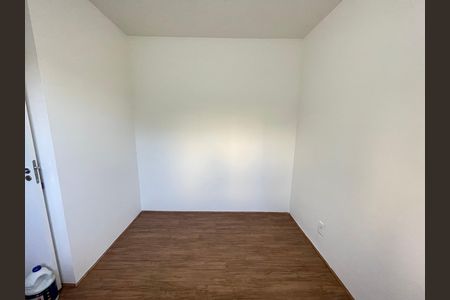 Apartamento para alugar com 32m², 2 quartos e sem vaga Apartamento para alugar com 32m², 2 quartos e sem vagaQuarto 1