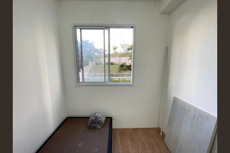 Apartamento para alugar com 32m², 2 quartos e sem vaga Apartamento para alugar com 32m², 2 quartos e sem vagaQuarto 2