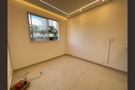 Apartamento para alugar com 32m², 2 quartos e sem vaga Apartamento para alugar com 32m², 2 quartos e sem vagaSala