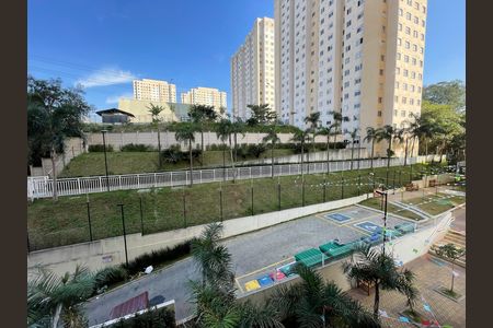 Apartamento para alugar com 32m², 2 quartos e sem vaga Apartamento para alugar com 32m², 2 quartos e sem vagaVista