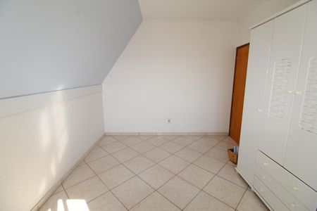 Casa para alugar com 200m², 3 quartos e 2 vagasQuarto 1
