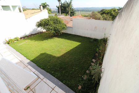 Casa para alugar com 200m², 3 quartos e 2 vagasSacada