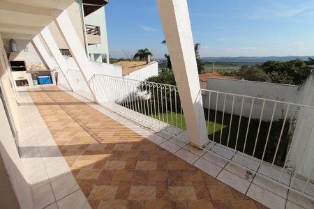 Casa para alugar com 200m², 3 quartos e 2 vagasSacada