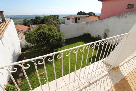 Casa para alugar com 200m², 3 quartos e 2 vagasSacada