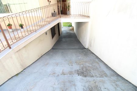 Casa para alugar com 200m², 3 quartos e 2 vagasGaragem