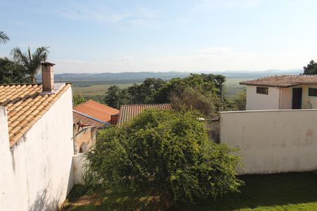 Casa para alugar com 200m², 3 quartos e 2 vagasSacada