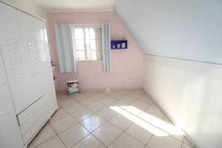Casa para alugar com 200m², 3 quartos e 2 vagasQuarto 1