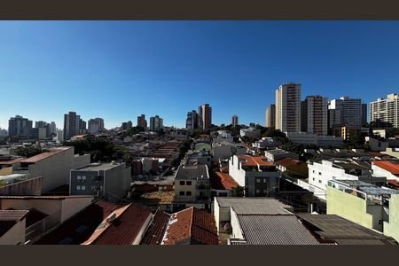 Apartamento para alugar com 100m², 2 quartos e 2 vagas Apartamento para alugar com 100m², 2 quartos e 2 vagasCobertura
