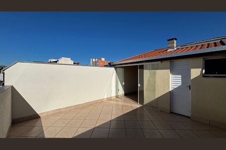 Apartamento para alugar com 100m², 2 quartos e 2 vagas Apartamento para alugar com 100m², 2 quartos e 2 vagasCobertura