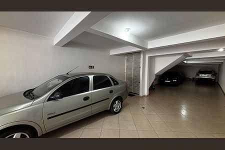 Apartamento para alugar com 100m², 2 quartos e 2 vagas Apartamento para alugar com 100m², 2 quartos e 2 vagasGaragem