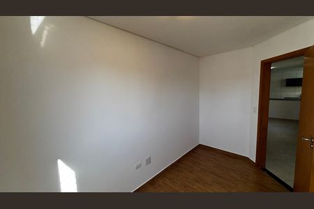 Apartamento para alugar com 100m², 2 quartos e 2 vagas Apartamento para alugar com 100m², 2 quartos e 2 vagasQuarto