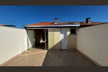 Apartamento para alugar com 100m², 2 quartos e 2 vagas Apartamento para alugar com 100m², 2 quartos e 2 vagasCobertura