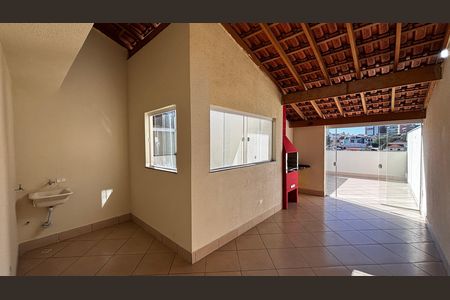 Apartamento para alugar com 100m², 2 quartos e 2 vagas Apartamento para alugar com 100m², 2 quartos e 2 vagasCobertura