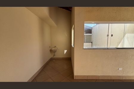 Apartamento para alugar com 100m², 2 quartos e 2 vagas Apartamento para alugar com 100m², 2 quartos e 2 vagasCobertura