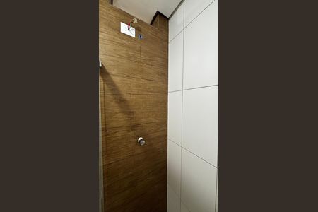 Apartamento para alugar com 100m², 2 quartos e 2 vagas Apartamento para alugar com 100m², 2 quartos e 2 vagasBanheiro da Suíte