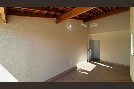 Apartamento para alugar com 100m², 2 quartos e 2 vagas Apartamento para alugar com 100m², 2 quartos e 2 vagasCobertura