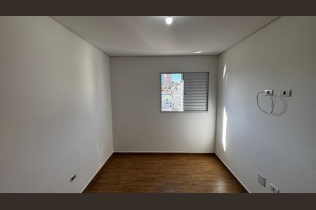 Apartamento para alugar com 100m², 2 quartos e 2 vagas Apartamento para alugar com 100m², 2 quartos e 2 vagasSuite