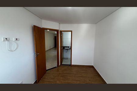 Apartamento para alugar com 100m², 2 quartos e 2 vagas Apartamento para alugar com 100m², 2 quartos e 2 vagasSuite