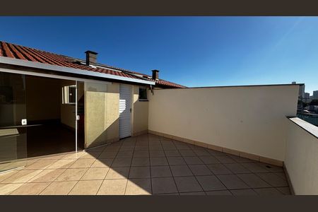 Apartamento para alugar com 100m², 2 quartos e 2 vagas Apartamento para alugar com 100m², 2 quartos e 2 vagasCobertura