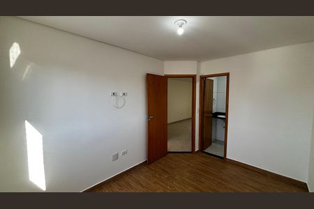 Apartamento para alugar com 100m², 2 quartos e 2 vagas Apartamento para alugar com 100m², 2 quartos e 2 vagasSuite
