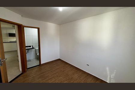 Apartamento para alugar com 100m², 2 quartos e 2 vagas Apartamento para alugar com 100m², 2 quartos e 2 vagasSuite