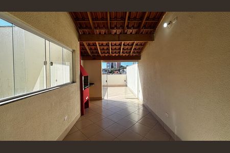 Apartamento para alugar com 100m², 2 quartos e 2 vagas Apartamento para alugar com 100m², 2 quartos e 2 vagasCobertura