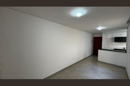 Apartamento para alugar com 100m², 2 quartos e 2 vagas Apartamento para alugar com 100m², 2 quartos e 2 vagasSala - Sala de Jantar