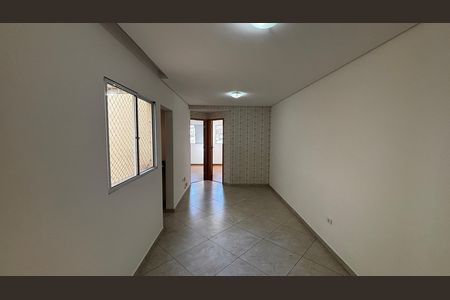 Apartamento para alugar com 100m², 2 quartos e 2 vagas Apartamento para alugar com 100m², 2 quartos e 2 vagasSala - Sala de Jantar