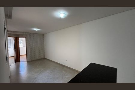 Apartamento para alugar com 100m², 2 quartos e 2 vagas Apartamento para alugar com 100m², 2 quartos e 2 vagasSala - Sala de Jantar